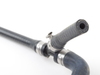 Rein Coolant Hose 17127542540 View 4