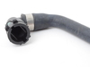 Rein Coolant Hose 17127542540 View 5