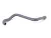Vaico Vaico Breather Hose - E30 E34 E28 11151708801 View 1