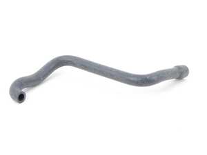 Vaico Breather Hose - E30 E34 E28