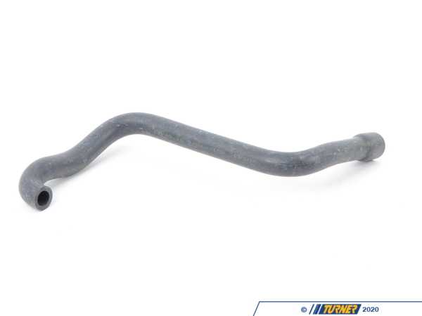 Vaico Vaico Breather Hose - E30 E34 E28 11151708801