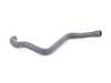 Vaico Vaico Breather Hose - E30 E34 E28 11151708801 View 2