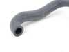 Vaico Vaico Breather Hose - E30 E34 E28 11151708801 View 3