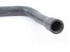 Vaico Vaico Breather Hose - E30 E34 E28 11151708801 View 4