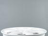 Genuine MINI Genuine MINI Light Alloy Rim, White 61/2Jx16 Et:48 - 36116775800 36116775800 View 3