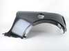 Genuine MINI LEFT REAR SIDE PANEL 41009633657 View 1