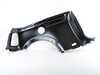 Genuine MINI LEFT REAR SIDE PANEL 41009633657 View 2