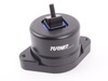 Turner Motorsport Turner 80A Polyurethane Engine Mount Set - N52 N54 N55 002445TMS02 View 6