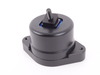 Turner Motorsport Turner 80A Polyurethane Engine Mount Set - N52 N54 N55 002445TMS02 View 2