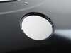 Genuine MINI LEFT REAR SIDE PANEL 41009633657 View 4