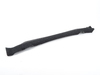 Genuine BMW Genuine BMW Lower Rear Window Frame Trim 51486960406 View 1