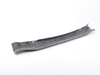 Genuine BMW Genuine BMW Lower Rear Window Frame Trim 51486960406 View 4