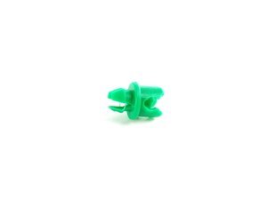 Genuine MINI Clip - 51217116342