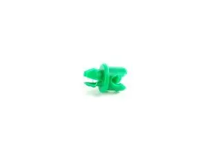 Genuine MINI Clip - 51217116342