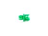 Genuine MINI Genuine MINI Clip - 51217116342 51217116342 View 2