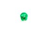 Genuine MINI Genuine MINI Clip - 51217116342 51217116342 View 3