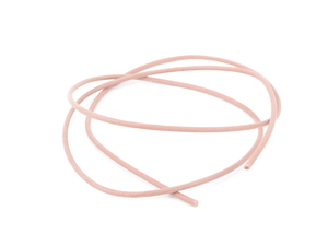 Genuine BMW Cable Brown - 61121391672