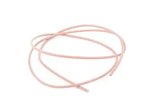 Genuine BMW Cable Brown - 61121391672