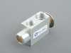 ACM ACM A/C Expansion Valve - E23, E30 64518391209 View 2