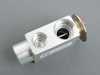 ACM ACM A/C Expansion Valve - E23, E30 64518391209 View 3