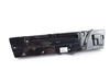 Genuine BMW Genuine BMW Audio Head Unit -61319351156- F25,F26 61319351156 View 2