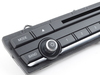 Genuine BMW Genuine BMW Audio Head Unit -61319351156- F25,F26 61319351156 View 4