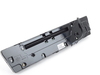 Genuine BMW Genuine BMW Audio Head Unit -61319351156- F25,F26 61319351156 View 5