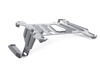 Genuine BMW Genuine BMW Bracket, Contr.Unit, Active 65159313776 View 1