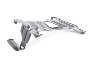 Genuine BMW Bracket, Contr.Unit, Active