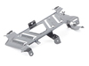 Genuine BMW Genuine BMW Bracket, Contr.Unit, Active 65159313776 View 2