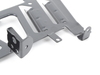Genuine BMW Genuine BMW Bracket, Contr.Unit, Active 65159313776 View 4