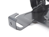 Genuine BMW Genuine BMW Bracket, Contr.Unit, Active 65159313776 View 5