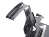 Genuine BMW Genuine BMW Bracket, Contr.Unit, Active 65159313776 View 6