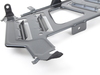 Genuine BMW Genuine BMW Bracket, Contr.Unit, Active 65159313776 View 7