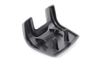 Genuine BMW Genuine BMW Front Seat Cover - 52207171828 - Schwarz 52207171828 View 3