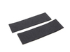 Genuine BMW Genuine BMW F80 M3, F82 M4 Felt Strip, Self-adhesive - 54347248700 54347248700 View 1