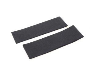 Genuine BMW F80 M3, F82 M4 Felt Strip, Self-adhesive - 54347248700