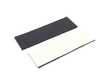 Genuine BMW Genuine BMW F80 M3, F82 M4 Felt Strip, Self-adhesive - 54347248700 54347248700 View 2