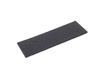 Genuine BMW Genuine BMW F80 M3, F82 M4 Felt Strip, Self-adhesive - 54347248700 54347248700 View 3