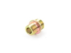 Genuine BMW Threaded Pipe Joint H17210 - E23, E24, E28, E30 17221707533 View 1
