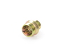 Genuine BMW Threaded Pipe Joint H17210 - E23, E24, E28, E30 17221707533 View 2