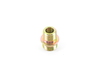 Genuine BMW Threaded Pipe Joint H17210 - E23, E24, E28, E30 17221707533 View 3