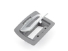 Genuine BMW Housing - Z4 51467110233 View 1