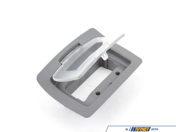 Genuine BMW Housing - Z4 51467110233