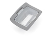 Genuine BMW Housing - Z4 51467110233 View 2