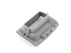 Genuine BMW Housing - Z4 51467110233 View 3