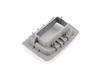 Genuine BMW Housing - Z4 51467110233 View 4