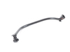Genuine BMW Fuel Tank Breather Line - E60, E61 13907530973 View 1