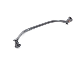 Fuel Tank Breather Line - E60, E61