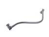Genuine BMW Fuel Tank Breather Line - E60, E61 13907530973 View 2